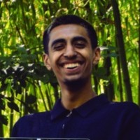 Rahman Malik