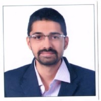 Abhishek Iyer