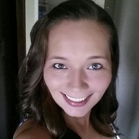Jamie Cortina