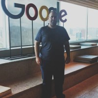 Rodrigo Souza