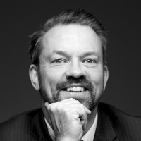 Shane O'Byrne