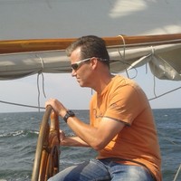 Hans Reijns