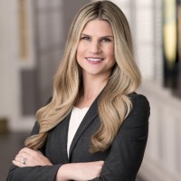 Julia Lang