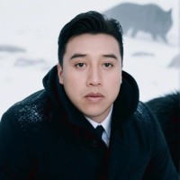 Yovani Abisai Napoles Herrera