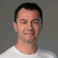 Arnaud Bouquin