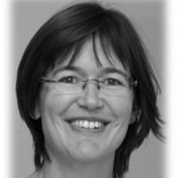 Carole Barbier