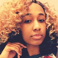 Viola Smith