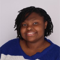 Mariah Dorsey