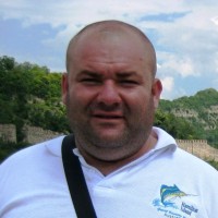 Kliment Manolov