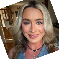 Chloe Murphy