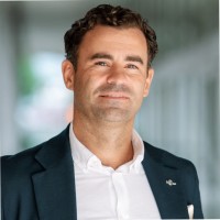 Pier-Alexandre Drouin Mba, Cfa
