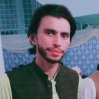Naeem Mushtaq