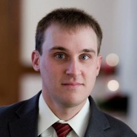 Dan Krueger
