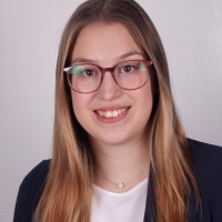 Eva Schuberth