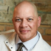Damon Shoholm