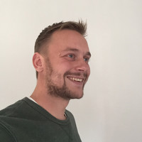 Tim Mout