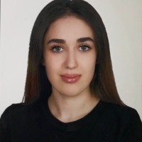 Filiz Gürsan