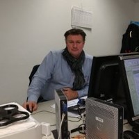 Arno Schouten