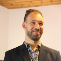 Thibaut Belloc