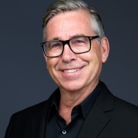 Jason Dodd