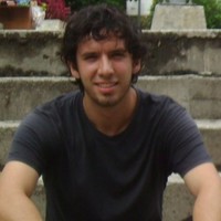 anthony parra