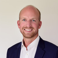 Will Day