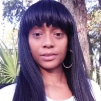 Quanita Copeland