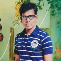 Govrdhankumar Govrdhan