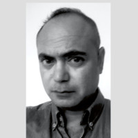 Jean-Marie Hoatau