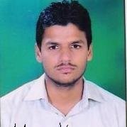 Manoj Verma