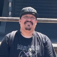 Manuel Ramirez