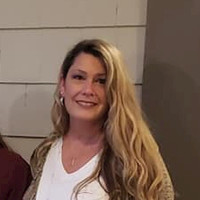 Deanna Smith