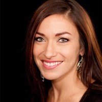 Tami Meltzer