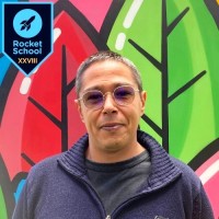 Yacine Doukhane