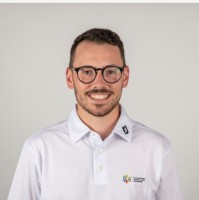 Max Bublies