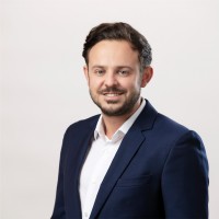 Philipp Demirok