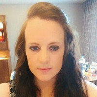 Emily Hawkley