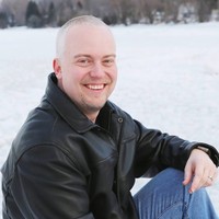 Michael Waddington