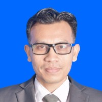 Zaiemul Fadhli Mat Desa