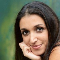 Jasaman Roushanaei