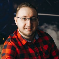 Mladen Nikolic
