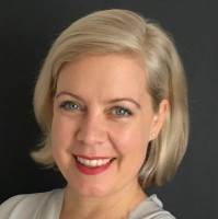 Nicola Bertrand