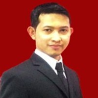 Sumarli Sumarli