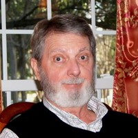 John Pedigo