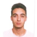 Miguel López Martínez