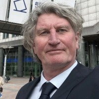 Timo van Zandbrink