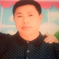 武锁千