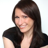 Jeni Miller