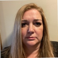 Elizabeth Engeldinger