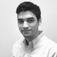 Adam Tounsi